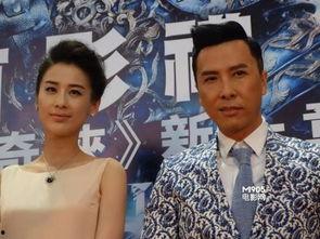 舒兰万景荣娱乐圈吃瓜小说,舒兰万景荣的瓜田奇遇记